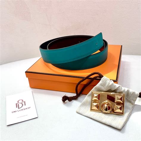 hermes cdc belt|authentic hermes belt for sale.